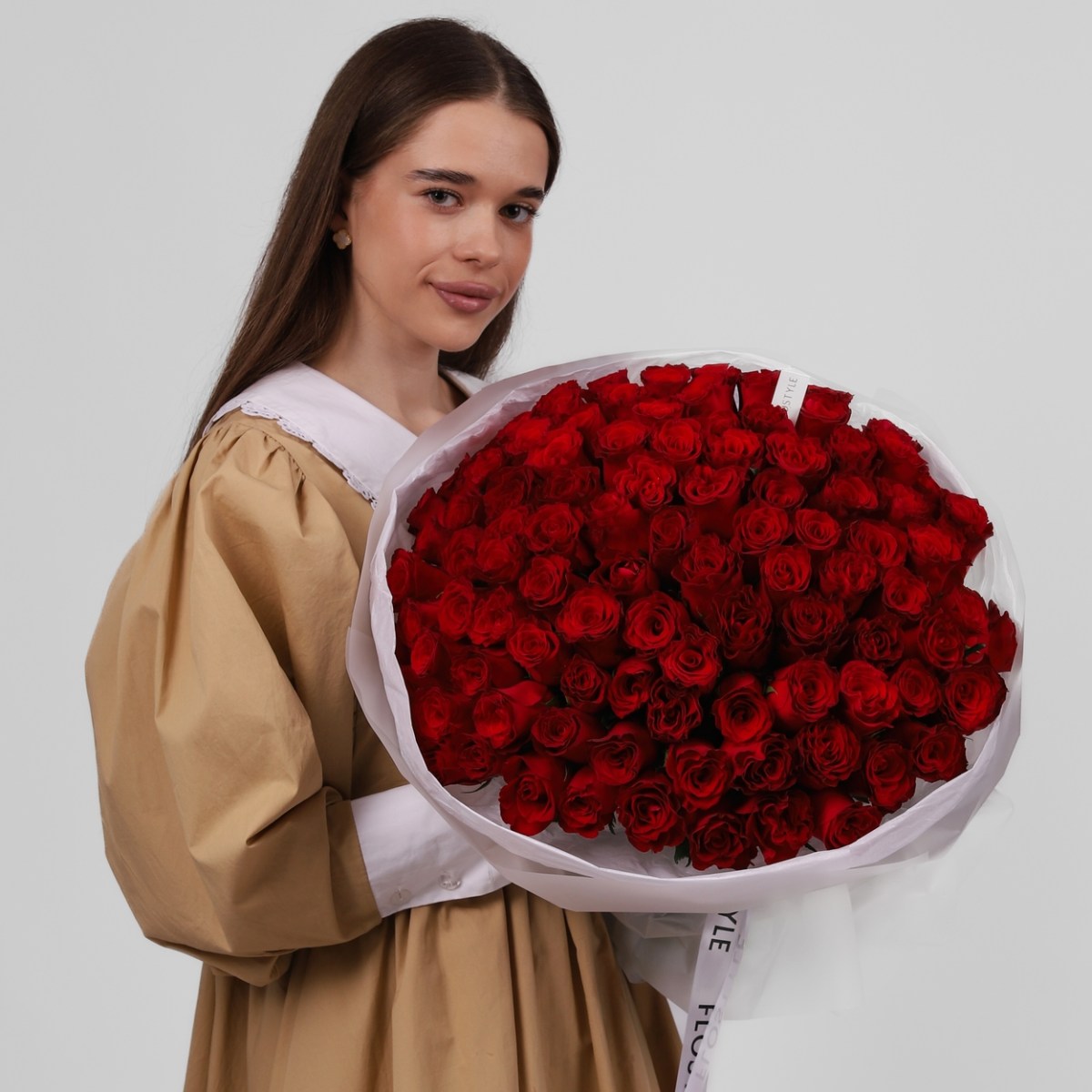 101 krasnaya roza 5-5
